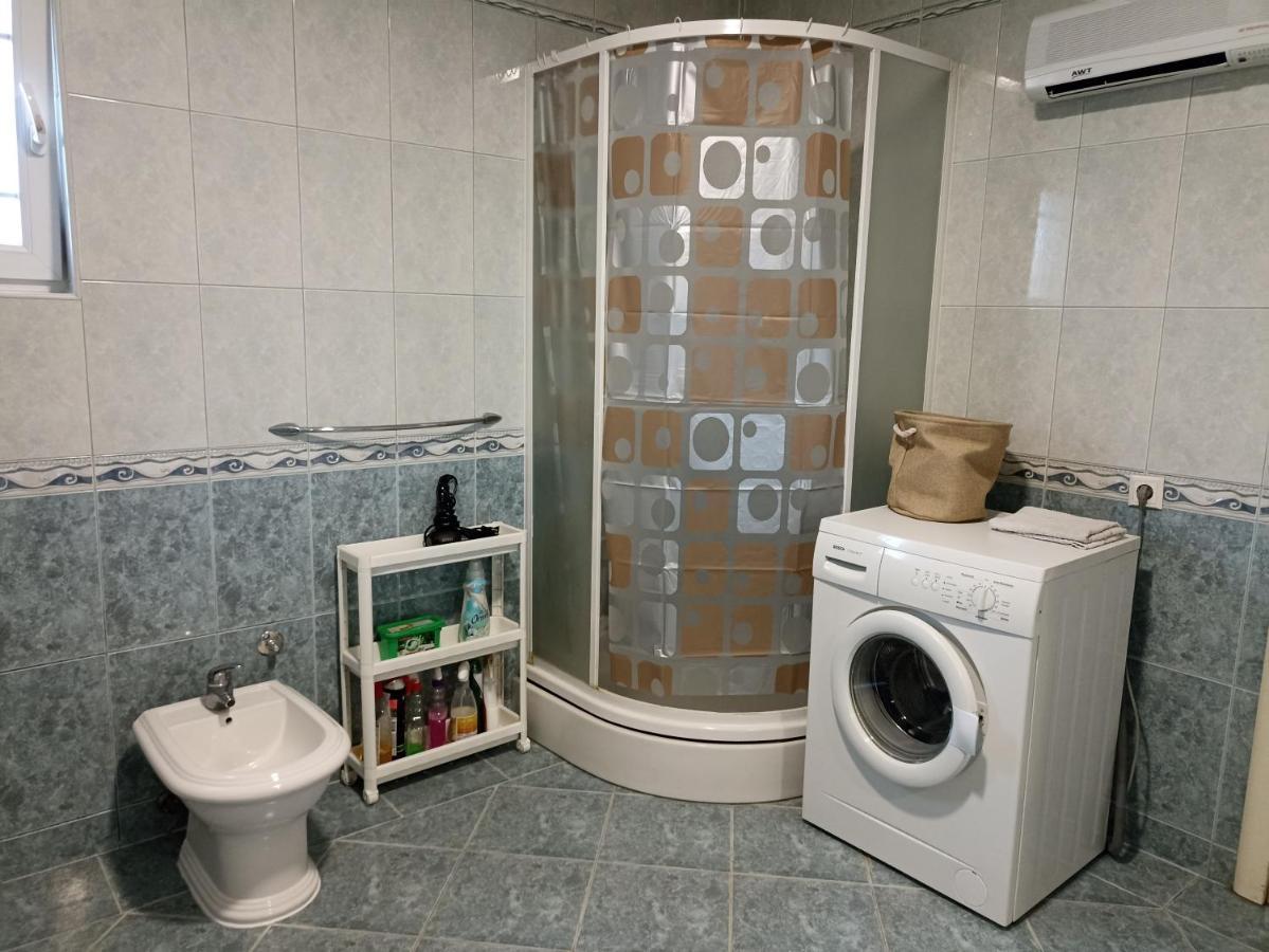 Royal Apartmani Bosanski Samac Bagian luar foto
