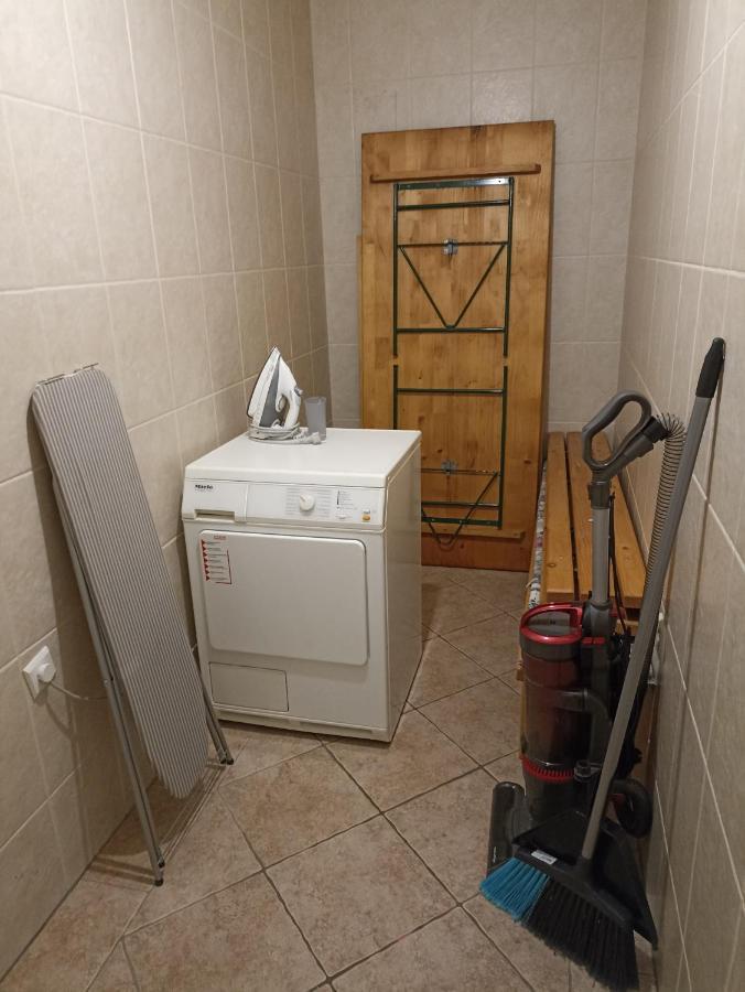 Royal Apartmani Bosanski Samac Bagian luar foto