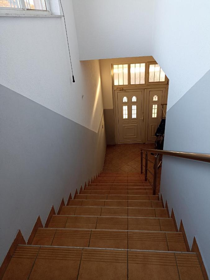 Royal Apartmani Bosanski Samac Bagian luar foto