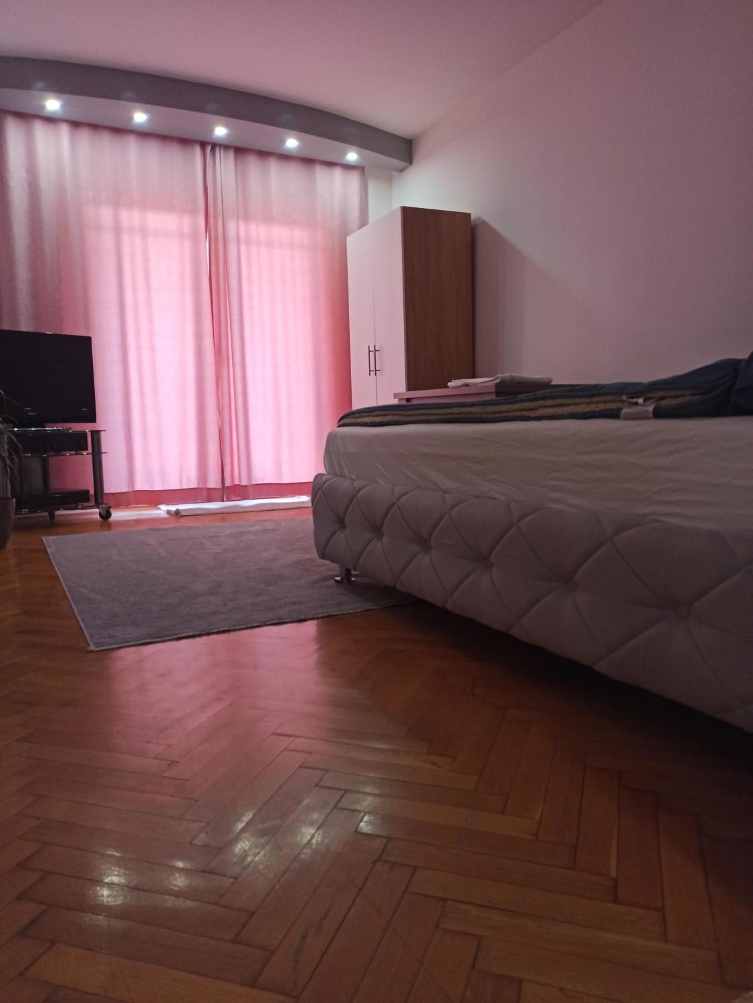 Royal Apartmani Bosanski Samac Bagian luar foto
