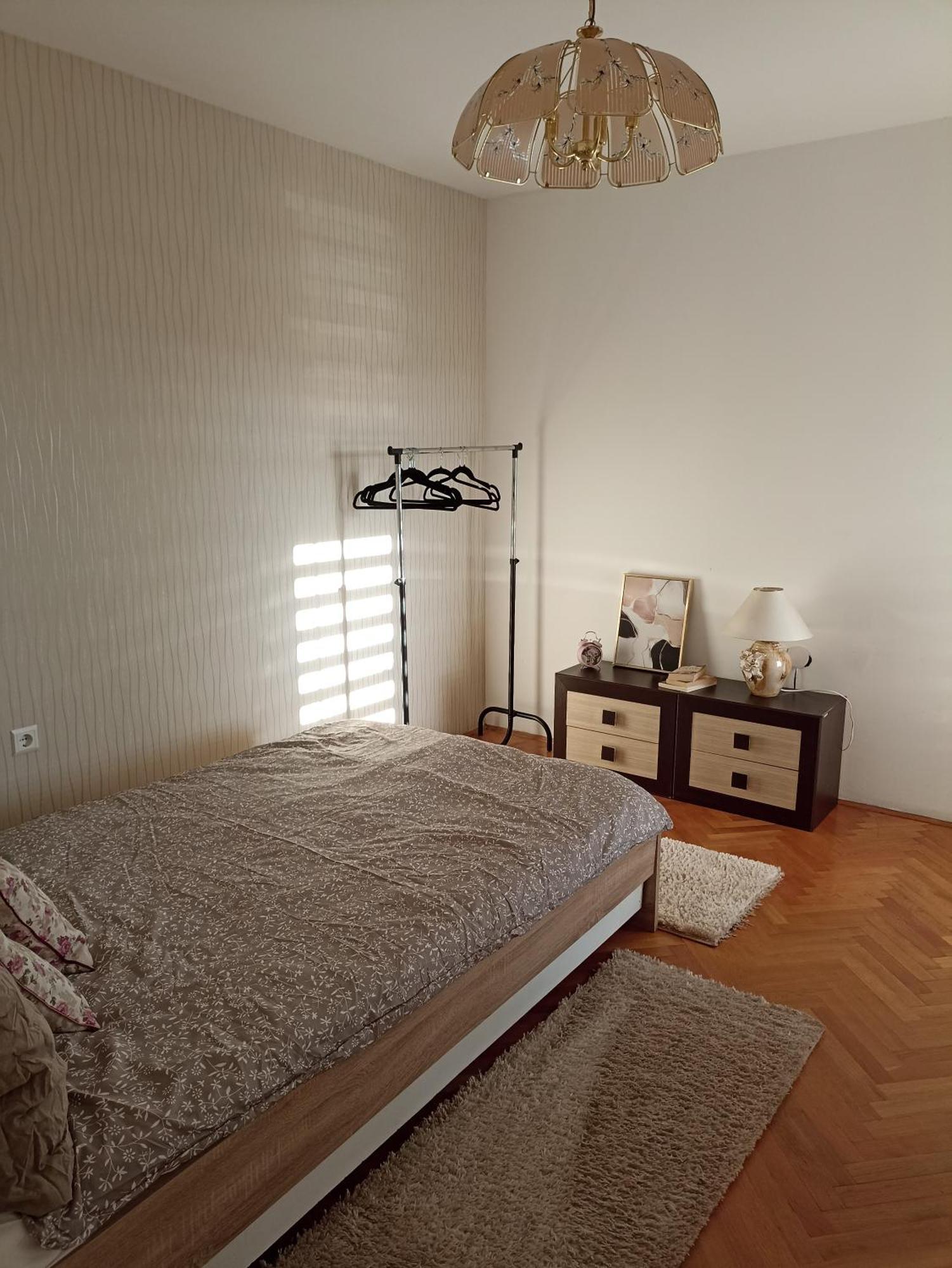 Royal Apartmani Bosanski Samac Bagian luar foto