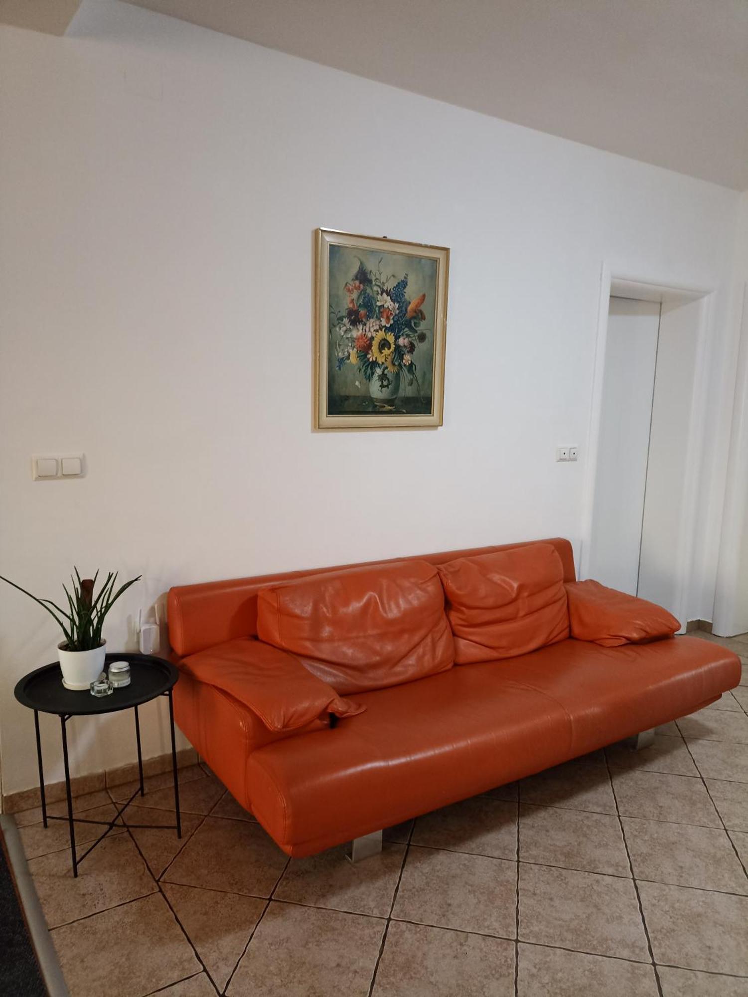 Royal Apartmani Bosanski Samac Bagian luar foto