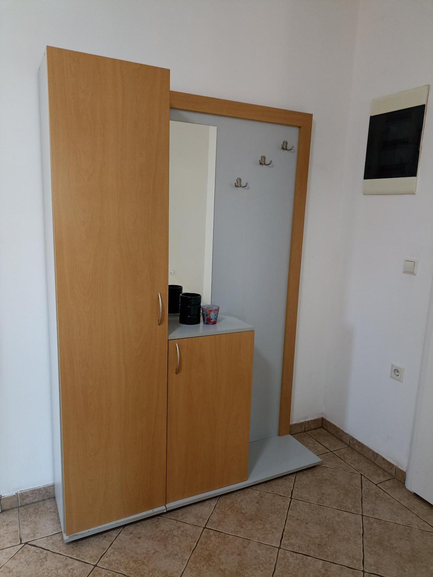 Royal Apartmani Bosanski Samac Bagian luar foto