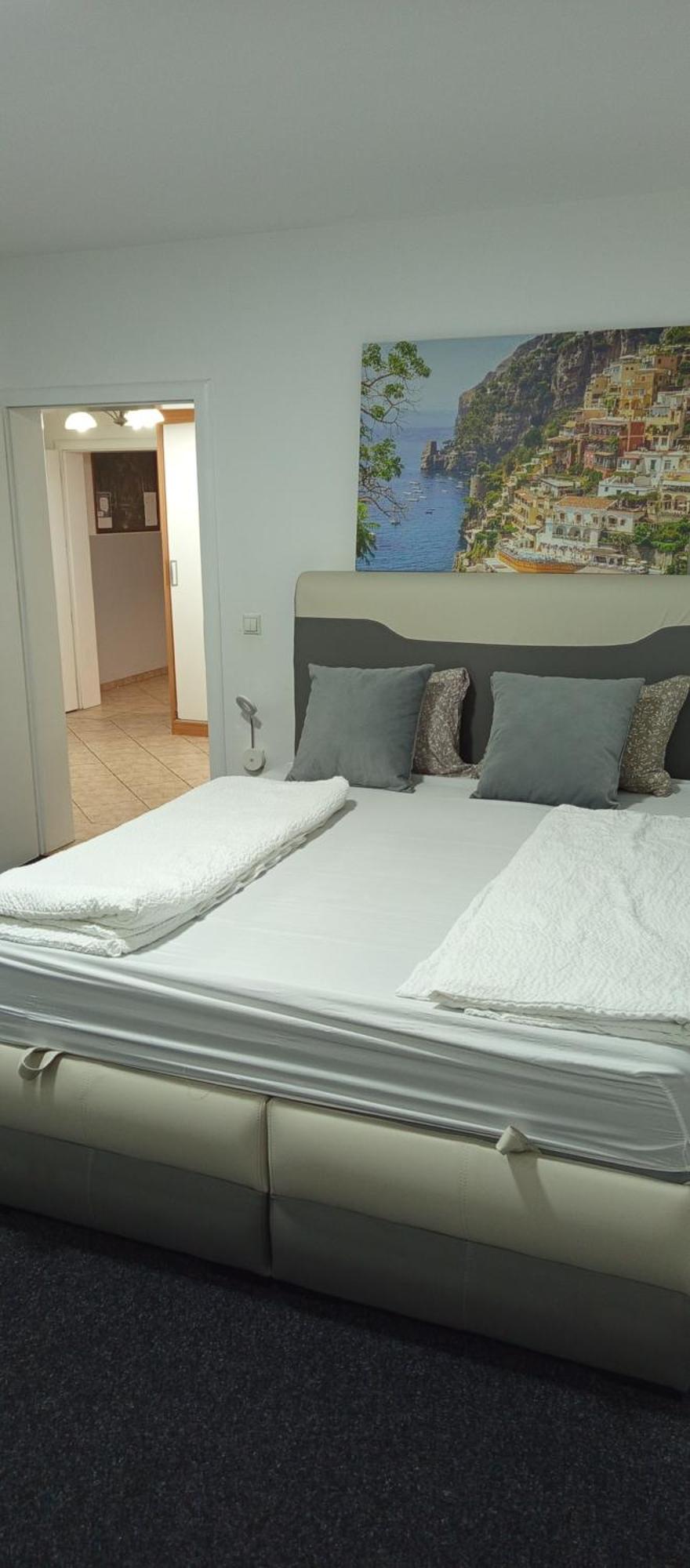 Royal Apartmani Bosanski Samac Bagian luar foto