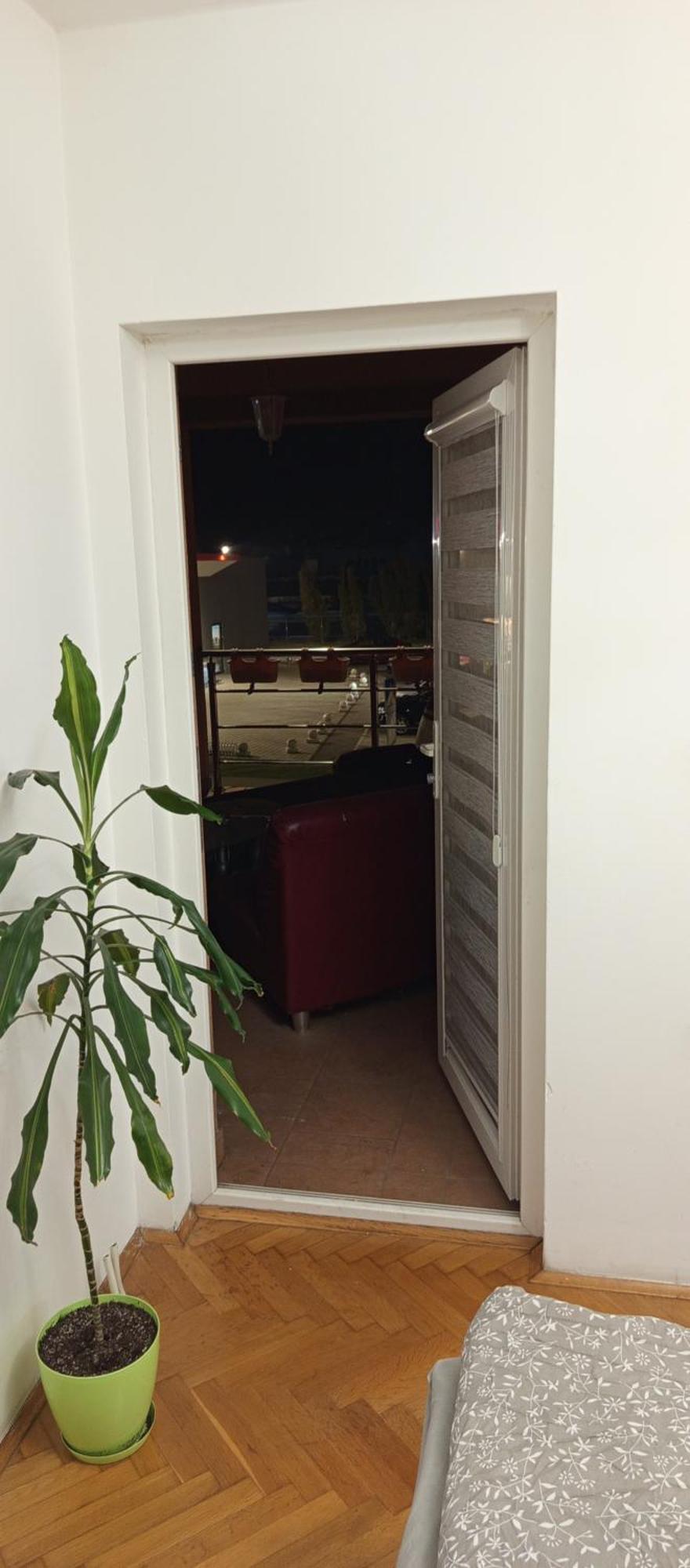 Royal Apartmani Bosanski Samac Ruang foto